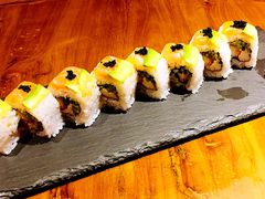 -石葵(锦业时代店)