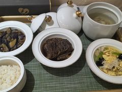 -福田家月子中心 产后 月嫂(市立母子医院店)