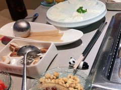 -渡娘火锅(大兴大悦春风里店)