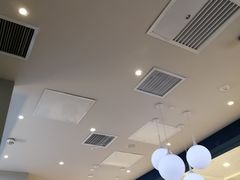 -海马体照相馆(北京apm店)