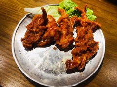 -·缸桶屋·韩式牛肋条自助烤肉(西湖D11店)