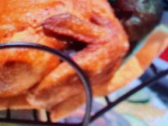 -豆蔻电影主题餐厅(四牌楼店)