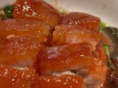 -老正兴菜馆(福州路店)