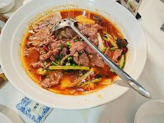 -东坊味道私房菜·地道顺德菜(大良店)