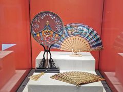 -福建民俗博物馆