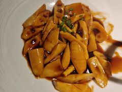 -绿茶餐厅(燕郊永旺店)