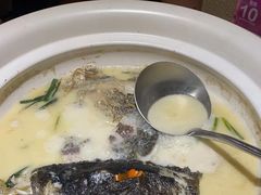 -耕渔小院·湖南鱼鲜(望城店)