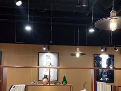 -南小蟹手工點心(三里屯店)