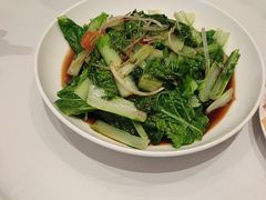 -梅利汴京烤鸭•开封豫菜地标店(铁北街店)