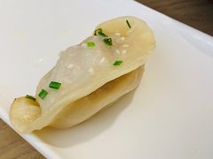 -苏小柳点心·手作小笼包(浦东嘉里城分院)