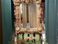 -淮国旧H22·中古店