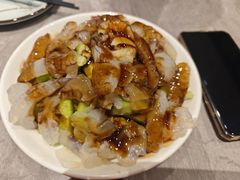 -九龙餐厅(大沽路店)