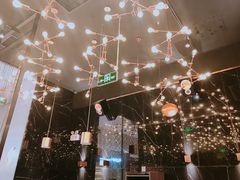 -馔豚·台北菜专门店(深圳湾万象城店)
