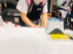 -肯德基(春申店)