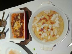 -佐度王子扒房(天鹅湖店)