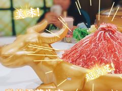 -和记小菜(七宝店)
