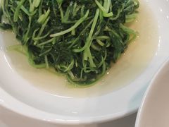 -湘寶缘(育英中学店)