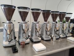 -Seesaw Coffee(上生新所店)