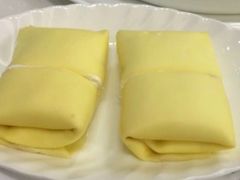 -鲜果搭(联合广场店)