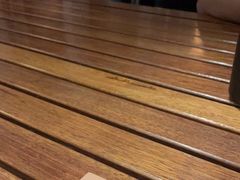 -山葵家居酒屋(天目里店)