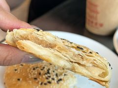 -二泉园老菜馆·百年无锡菜