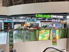 -银座mall(东直门店)