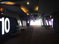 -万达影城(金牛万达广场激光IMAX店)