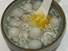 -圆苑(静安寺店)