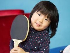 -Club Med地中海俱乐部·桂林度假村