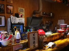 -老龙亭拉面店