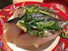 -大起水产回转寿司(道顿堀店)