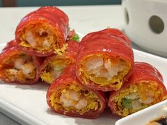 -避风塘(嘉兴八佰伴店)