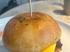 -必胜客(上海新南方商城PH店)