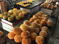 -茵特拉根酒店·西餐厅