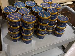 -聆桂烤鸭·金奖烤鸭(静联广场店)