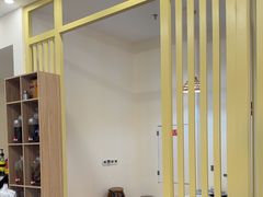 -朴小妹人参鸡汤火锅(长白山万达店)