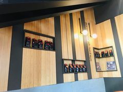 -星巴克臻选(福州东百中心分店)