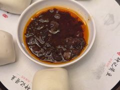 -豫满楼(郑东新区店)