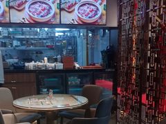 -凤来粤菜馆(珠江新城店)