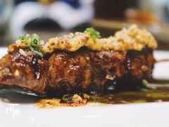 -伊藤ITO(侨福芳草地购物中心店)