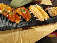 -無雙居酒屋(北京路店)