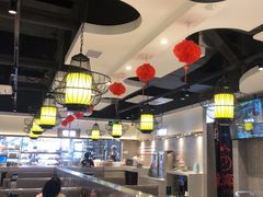 -陈记顺和潮汕牛肉火锅(番禺迎宾大道店)