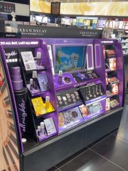 -丝芙兰Sephora