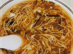 -王如意油茶(信旺·华府骏苑店)