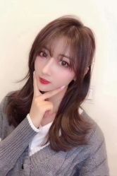 -艺时·漂发·染发·蛋白护理店