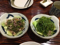 -石屋料理(南京西路店)