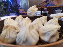 -笑来喜馄饨小笼工坊店(湖滨街店)