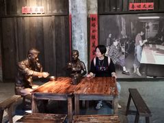 -柳州工业博物馆