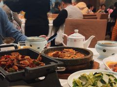 -徽珍源(龙茗路店)