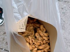 -南塘油赞子(南塘店)